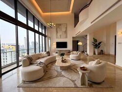 Twin Heights (D12), Apartment #622709641